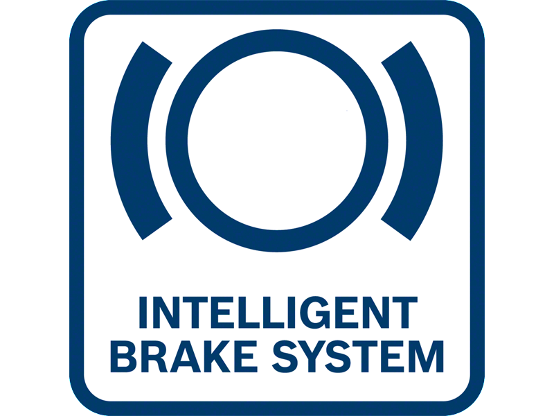 Ročna krožna žaga Bosch GKS 55+ GCE, 0601682100